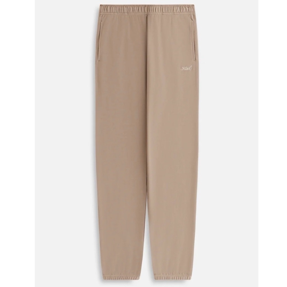 KITH Shain III Jogger Sweatpants